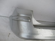 bumper rear part rear OPEL ASTRA H 3 III KOMBI