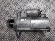starter CHEVROLET EPICA II 2.0 24V