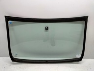 window iron front MITSUBISHI SPACE STAR II 13- AGC AUTOMOTIVE