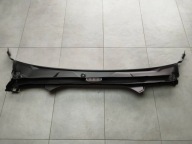 BMW 7 G11 torpedo plastic 7357241 UK
