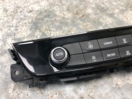 COMANDI CLIMA OPEL INSIGNIA B 39113537