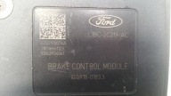 Pompa ABS L1BC2B373AC Ford Fiesta MK8 ST