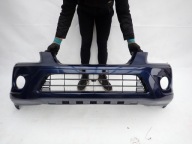 HONDA CRV LIFT 2003-2006 bumper front front