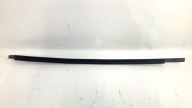 Ram 2500, 3500 gasket exterior zbierak right front 2019-26