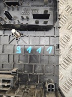 VW PASSAT CC B6 B7 Module fusibles 2.0TDI 3C0937125A