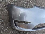 Frontstoßstange TESLA MODEL Y 2020R->