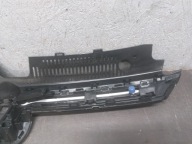 maska RADAR VW GOLF 8 VIII LED 5WA907561