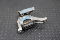 holder engine mount MINI COUNTRYMAN R60 6779805