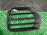 grille radiator (grill) BMW X6 E71 8055277