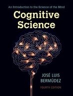Cognitive Science: An Introduction to the