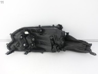 TOYOTA YARIS IV 4 XP210 20- light normal lens left front EUROPA