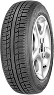 4x OPONY Dębica Passio 2 165/70R14 C 89R