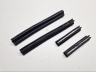 Joint du capot komory Moteur komplet BMW 1 E81 E87