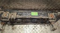 Armature Traverse BMW E39 2.5TDS