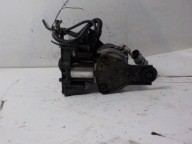 LEXUS LS430 III compressor; pump springing 4891050050
