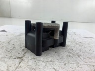VW GOLF IV 2.0 AQY coil ignition
