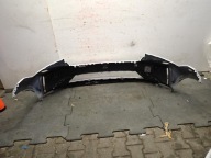 bumper front front SKODA ENYAQ 2021- 5LA
