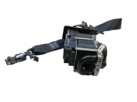 tension belt safety left front VOLVO V90 II CC 32239345