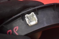 speaker right front 281440013R RENAULT CAPTUR 1 and 13-17