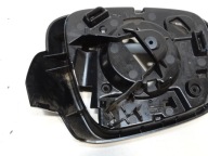 cover frame mirrors of left RENAULT KOLEOS II 21943007