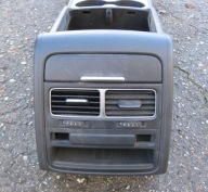 VW TOUAREG II TUNEL central PANEL