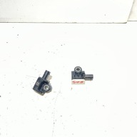 PEUGEOT 508 II IMPACT SENSOR 9813701080