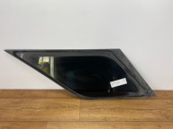 window right rear bodywork Ford Explorer MK6 2020+ USA