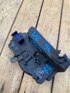 lock door right front OPEL CORSA C 13154792GF