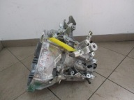 Getriebe Suzuki Ignis III 15- 1.2 AR4