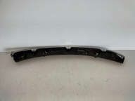 moulding cap lights front left KIA SORENTO 4 IV 20