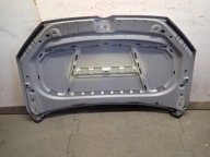 cofano VW POLO V 2009-2017 6R 6C