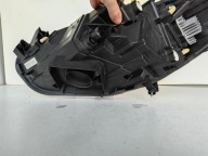 light right REFLEKTOR FORD FIESTA MK8 21- LIFT FULL LED