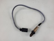 sonda lambda Sensor tlenu 2.2 cdi MERCEDES CLA C117 W117 X117 0075421618