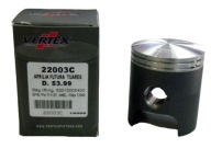 Dugattyú vertex Aprilia Vertex 22003D