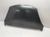 Cofano CITROEN C4 PICASSO e 06-13