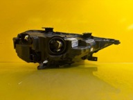 light left Audi A1 II 82A 2018- Full Led 82A941773A