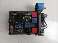 RENAULT LAGUNA II Module fusibles 8200171865