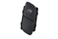 switch lifting of the window VOLKSWAGEN 6Q0 959 856