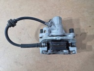 Mazda 3 BL 2009-2014 strmeň Brzdový zadný pravý (2)