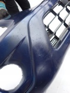 HONDA CRV LIFT 2003-2006 bumper front front
