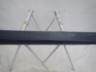 BMW 3 E90 E91 04-08 threshold right moulding threshold