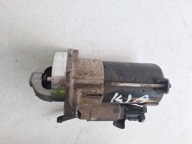 HYUNDAI H-1 I800 17-> starter 2.5 CRDI 36100-4A900