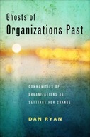 Ghosts of Organizations Past: Communities of