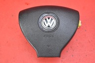 AIRBAG PODUSZKA KIEROWCY VW TOURAN 1 I 05R