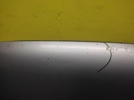 TOYOTA RAV4 bonnet