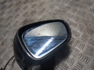 mirror right electrics CITROEN C5 II KGMD 10 PIN EU