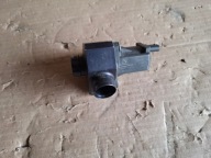BMW F30 F32 Sensor DOLADOWANIA turbo N55