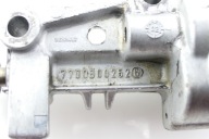 ÖLPUMPE PRIMASTAR TRAFIC 1.9 DCI 7700600252