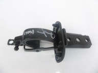 hinge bonnet right rear part VOLVO V70 III XC70 II 07-16