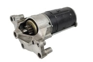 starter PEUGEOT 2.0 2.2 HDI LRS02226